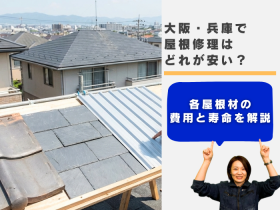 1f63519a6e789afc440945883f27cb9a