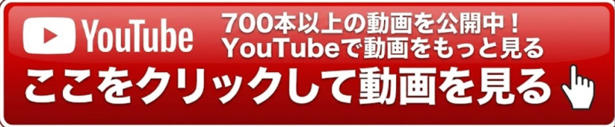 228af669bbc7347e13825de425f5ad04