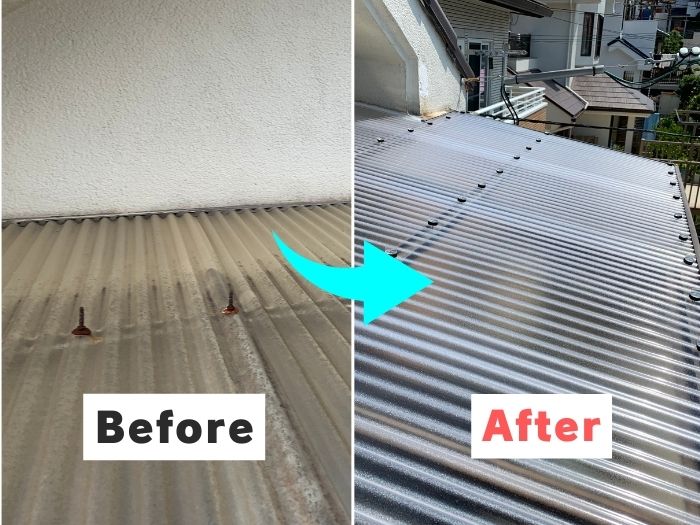 7b0d6cf8e6383f9f4fead15afb9314e3