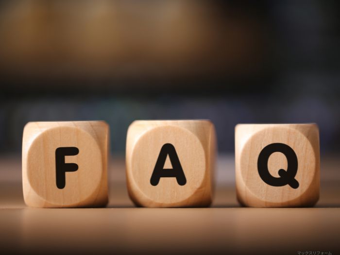 FAQ3