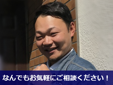 松本和也