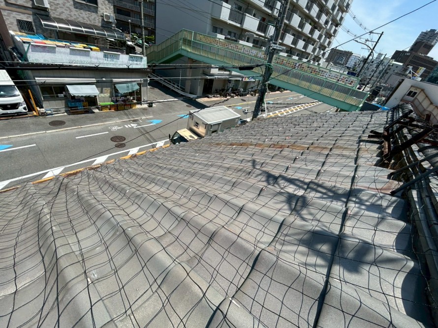 LINE_ALBUM__250619_13