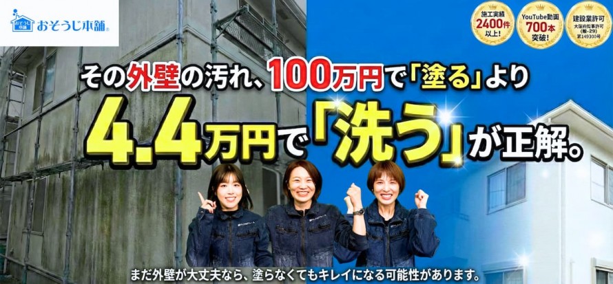 ed9085ec6b66eda89373cbf6225f776e