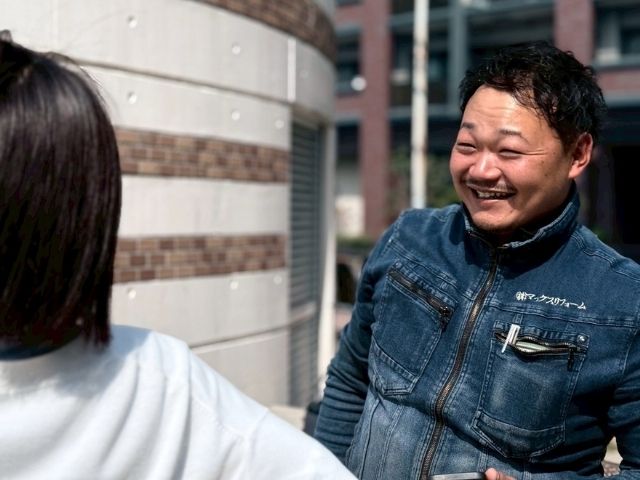 松本和也