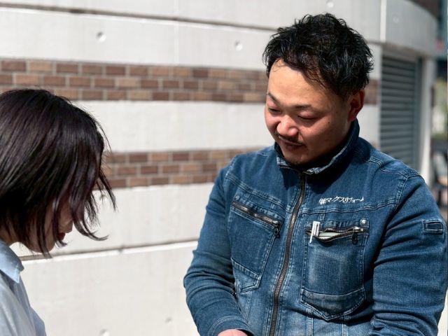 松本和也