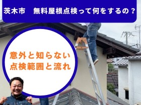 9acb8664b0ac62d40ea4bb07406d0e32