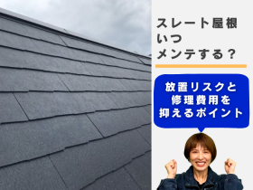 b8161b7c67a1ce4acadf73f086004483