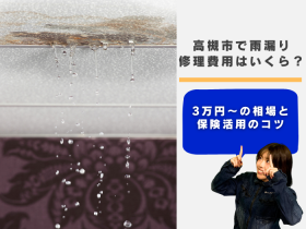 d4872430216d328fe52480d7cf3a5165